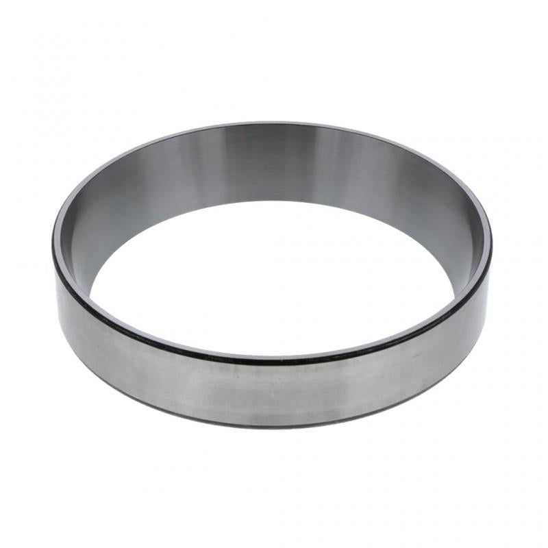 PAI INDUSTRIES ­-­ KCU-4814-TIM ­-­ CUP REPLACES MACK 9383-HM518410