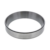 PAI INDUSTRIES ­-­ KCU-4814-TIM ­-­ CUP REPLACES MACK 9383-HM518410