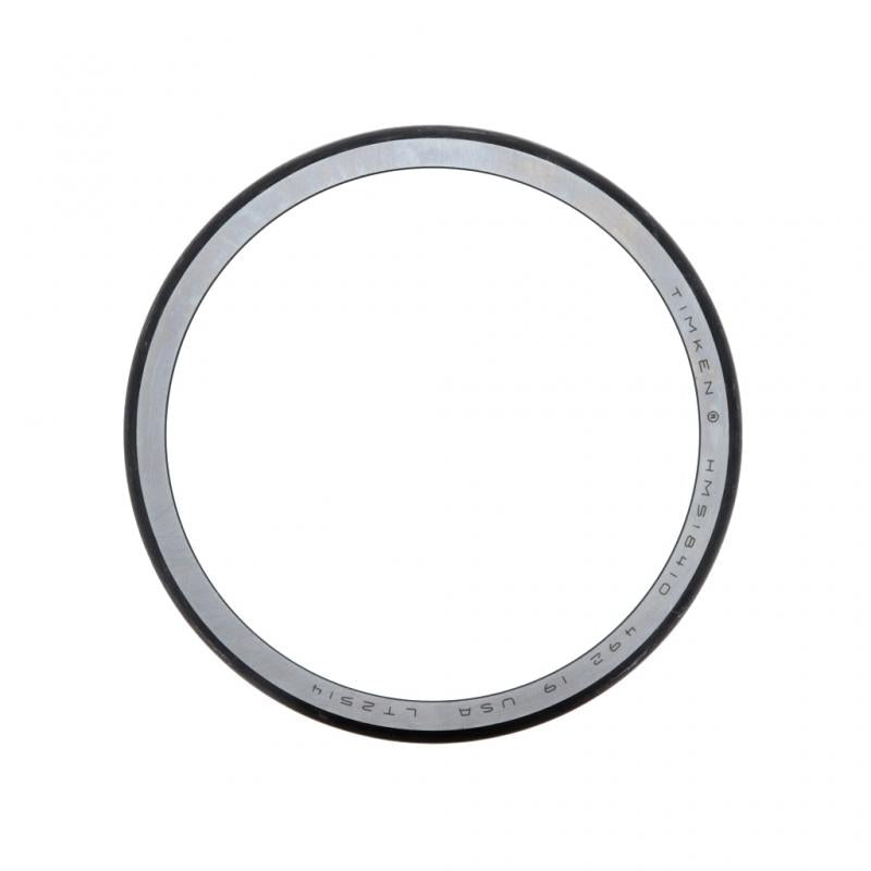 PAI INDUSTRIES ­-­ KCU-4814-TIM ­-­ CUP REPLACES MACK 9383-HM518410