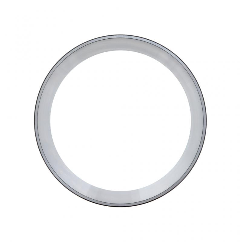 PAI INDUSTRIES ­-­ KCU-4814-TIM ­-­ CUP REPLACES MACK 9383-HM518410