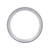 PAI INDUSTRIES ­-­ KCU-4814-TIM ­-­ CUP REPLACES MACK 9383-HM518410