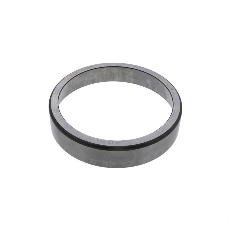 PAI INDUSTRIES ­-­ KCU-4814 ­-­ CUP REPLACES MACK 9383-HM518410