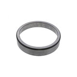 PAI INDUSTRIES ­-­ KCU-4814 ­-­ CUP REPLACES MACK 9383-HM518410