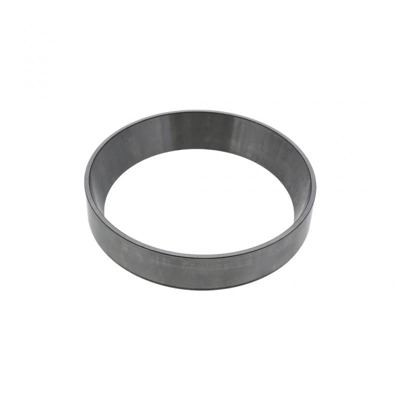 PAI INDUSTRIES ­-­ KCU-4814 ­-­ CUP REPLACES MACK 9383-HM518410