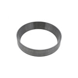 PAI INDUSTRIES ­-­ KCU-4814 ­-­ CUP REPLACES MACK 9383-HM518410
