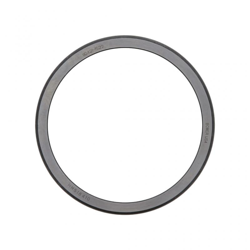 PAI INDUSTRIES ­-­ KCU-4814 ­-­ CUP REPLACES MACK 9383-HM518410