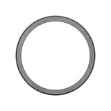 PAI INDUSTRIES ­-­ KCU-4814 ­-­ CUP REPLACES MACK 9383-HM518410
