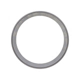 PAI INDUSTRIES ­-­ KCU-4814 ­-­ CUP REPLACES MACK 9383-HM518410