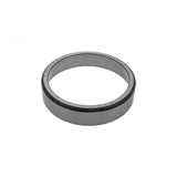 PAI INDUSTRIES ­-­ KCU-9128-TIM ­-­ CUP REPLACES MACK 8236-HM218210