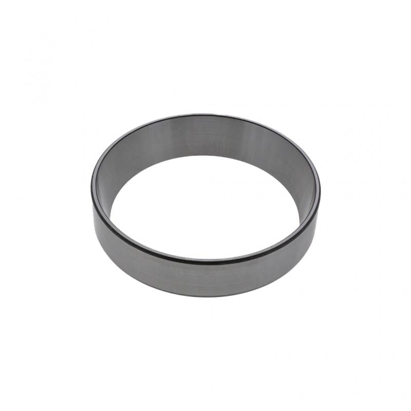 PAI INDUSTRIES ­-­ KCU-9128-TIM ­-­ CUP REPLACES MACK 8236-HM218210