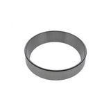 PAI INDUSTRIES ­-­ KCU-9128-TIM ­-­ CUP REPLACES MACK 8236-HM218210
