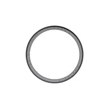 PAI INDUSTRIES ­-­ KCU-9128-TIM ­-­ CUP REPLACES MACK 8236-HM218210