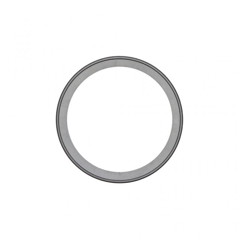 PAI INDUSTRIES ­-­ KCU-9128-TIM ­-­ CUP REPLACES MACK 8236-HM218210
