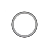 PAI INDUSTRIES ­-­ KCU-9128-TIM ­-­ CUP REPLACES MACK 8236-HM218210