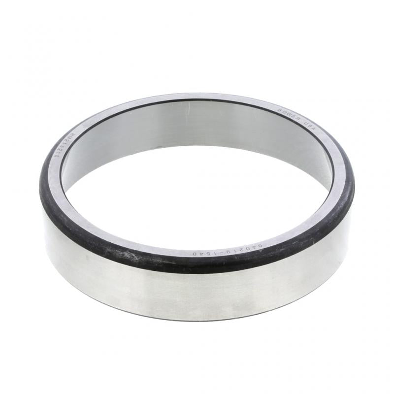 PAI INDUSTRIES ­-­ KCU-9128 ­-­ CUP REPLACES MACK 8236-HM218210