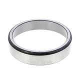 PAI INDUSTRIES ­-­ KCU-9128 ­-­ CUP REPLACES MACK 8236-HM218210