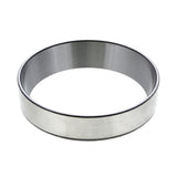 PAI INDUSTRIES ­-­ KCU-9128 ­-­ CUP REPLACES MACK 8236-HM218210