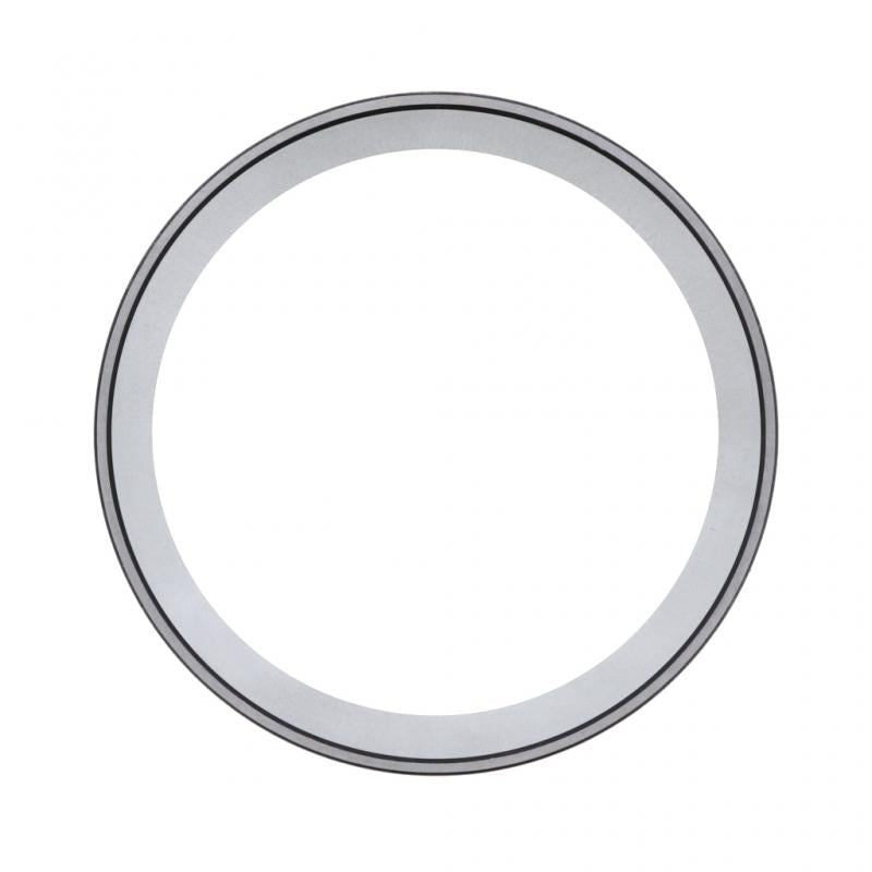 PAI INDUSTRIES ­-­ KCU-9128 ­-­ CUP REPLACES MACK 8236-HM218210