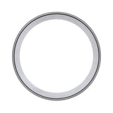 PAI INDUSTRIES ­-­ KCU-9128 ­-­ CUP REPLACES MACK 8236-HM218210