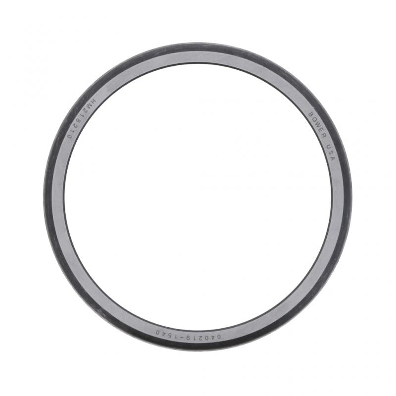 PAI INDUSTRIES ­-­ KCU-9128 ­-­ CUP REPLACES MACK 8236-HM218210