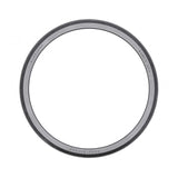 PAI INDUSTRIES ­-­ KCU-9128 ­-­ CUP REPLACES MACK 8236-HM218210
