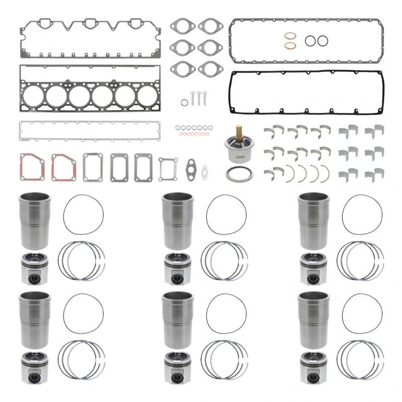 PAI INDUSTRIES ­-­ L10101-001 ­-­ INFRAME ENGINE KIT
