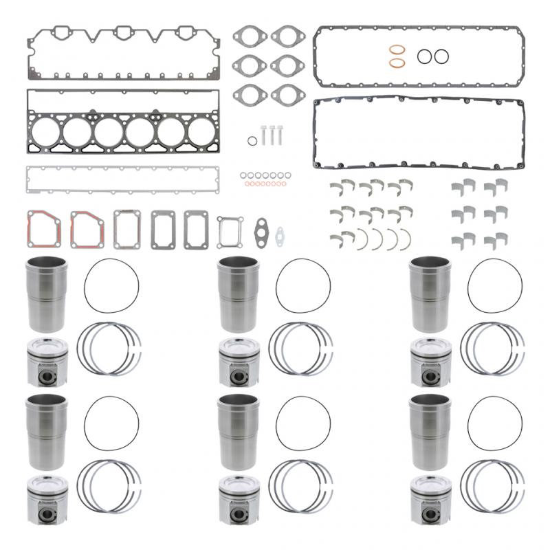 PAI INDUSTRIES ­-­ L10103-033 ­-­ INFRAME ENGINE KIT