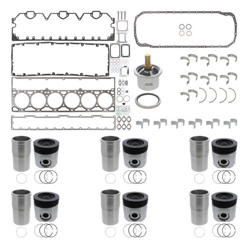 PAI INDUSTRIES ­-­ L10126-001 ­-­ INFRAME ENGINE KIT