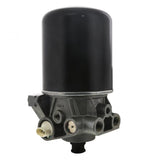 PAI INDUSTRIES ­-­ LAD-5541 ­-­ AIR DRYER REPLACES MACK 745-800887