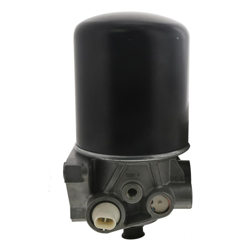 PAI INDUSTRIES ­-­ LAD-5541 ­-­ AIR DRYER REPLACES MACK 745-800887