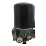 PAI INDUSTRIES ­-­ LAD-5541 ­-­ AIR DRYER REPLACES MACK 745-800887