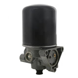 PAI INDUSTRIES ­-­ LAD-5541 ­-­ AIR DRYER REPLACES MACK 745-800887