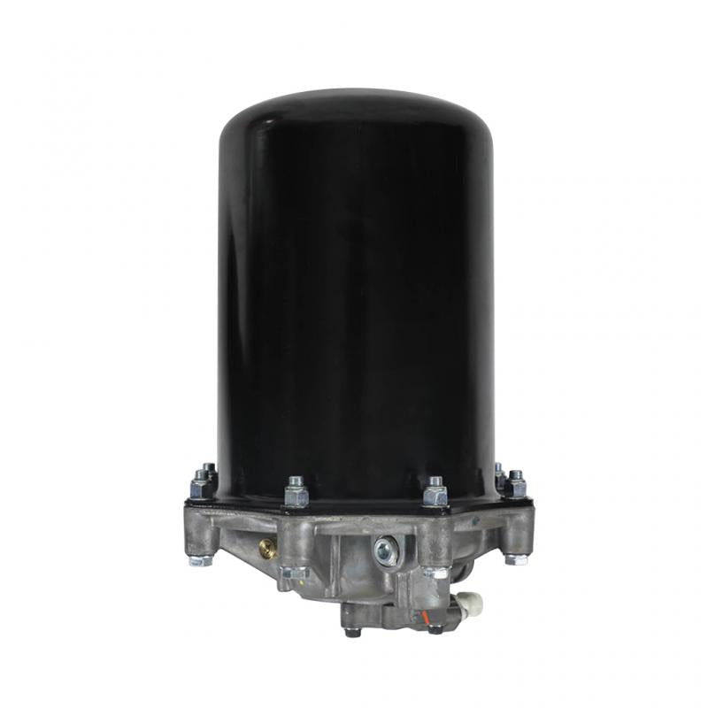 PAI INDUSTRIES ­-­ LAD-5586 ­-­ ASSEMBLY,AIR DRYER REPLACES MACK 26QE377