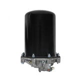 PAI INDUSTRIES ­-­ LAD-5586 ­-­ ASSEMBLY,AIR DRYER REPLACES MACK 26QE377