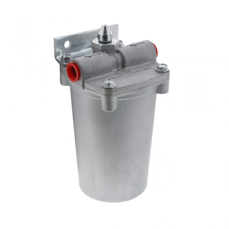 PAI INDUSTRIES ­-­ LAE-5689 ­-­ ALCOHOL EVAPORATOR REPLACES MACK 5396-A72420