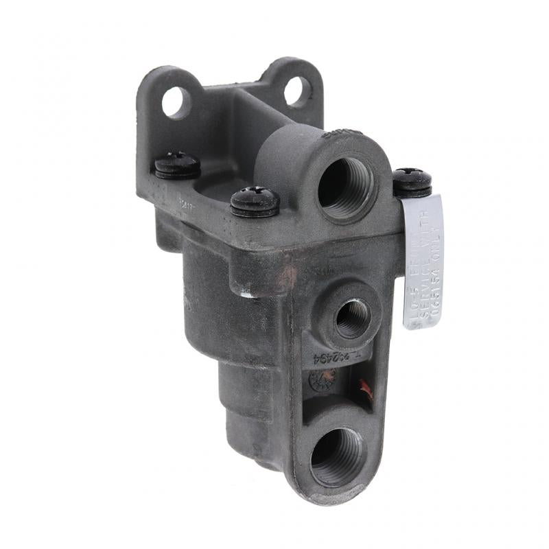 PAI INDUSTRIES ­-­ LAV-5239 ­-­ VALVE REPLACES MACK 20QE3338