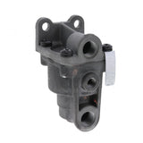 PAI INDUSTRIES ­-­ LAV-5239 ­-­ VALVE REPLACES MACK 20QE3338