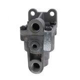 PAI INDUSTRIES ­-­ LAV-5239 ­-­ VALVE REPLACES MACK 20QE3338