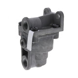 PAI INDUSTRIES ­-­ LAV-5239 ­-­ VALVE REPLACES MACK 20QE3338
