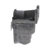 PAI INDUSTRIES ­-­ LAV-5239 ­-­ VALVE REPLACES MACK 20QE3338