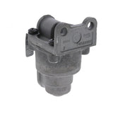 PAI INDUSTRIES ­-­ LAV-5239 ­-­ VALVE REPLACES MACK 20QE3338