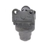 PAI INDUSTRIES ­-­ LAV-5239 ­-­ VALVE REPLACES MACK 20QE3338