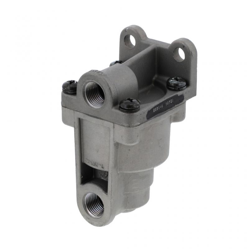 PAI INDUSTRIES ­-­ LAV-5717 ­-­ FRONT AXLE VALVE REPLACES MACK 745-289148