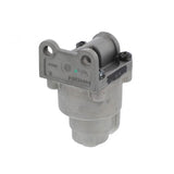 PAI INDUSTRIES ­-­ LAV-5717 ­-­ FRONT AXLE VALVE REPLACES MACK 745-289148