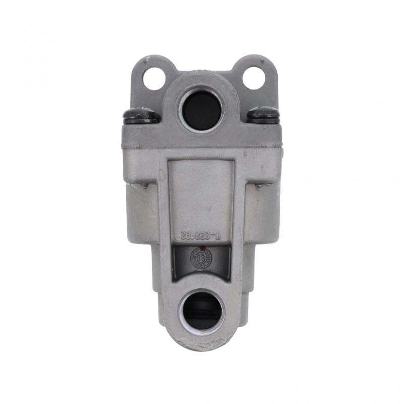 PAI INDUSTRIES ­-­ LAV-5717 ­-­ FRONT AXLE VALVE REPLACES MACK 745-289148