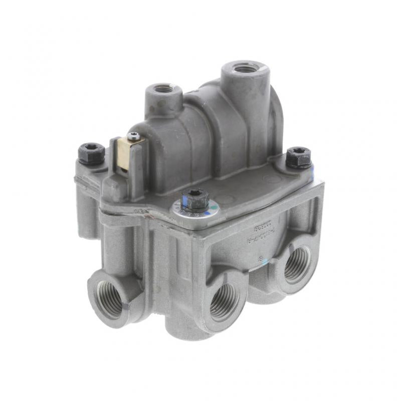 PAI INDUSTRIES ­-­ LBP-5688 ­-­ RELAY VALVE REPLACES MACK 745-065146
