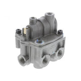 PAI INDUSTRIES ­-­ LBP-5688 ­-­ RELAY VALVE REPLACES MACK 745-065146