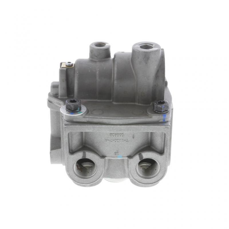 PAI INDUSTRIES ­-­ LBP-5688 ­-­ RELAY VALVE REPLACES MACK 745-065146