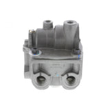 PAI INDUSTRIES ­-­ LBP-5688 ­-­ RELAY VALVE REPLACES MACK 745-065146
