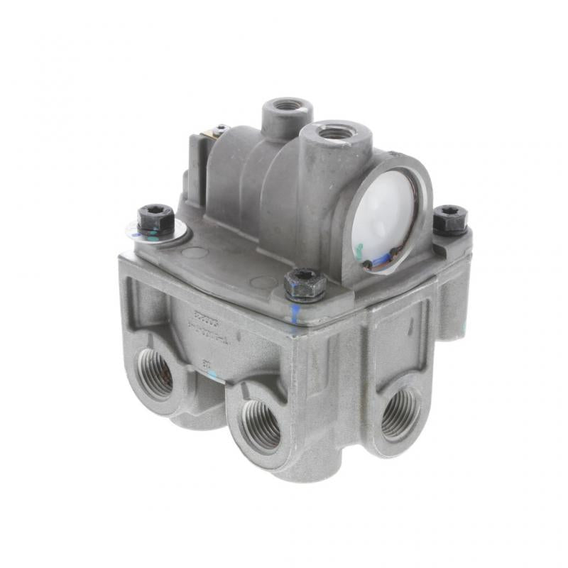 PAI INDUSTRIES ­-­ LBP-5688 ­-­ RELAY VALVE REPLACES MACK 745-065146